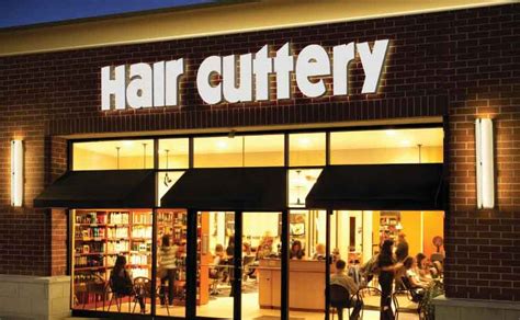 hair cuttery places|hair cuttery specials near me.